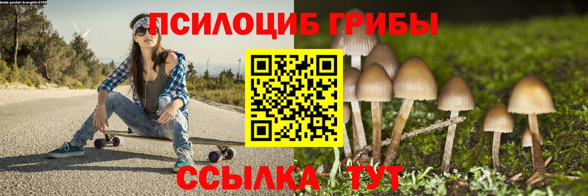 Галлюциногенные грибы GOLDEN TEACHER  Галлюциногенные грибы мухоморы  Вход с VPN  купить наркоту  Губаха 
